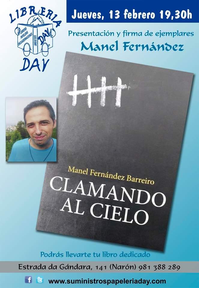 84459913_3269748736372727_6386843504202481664_n