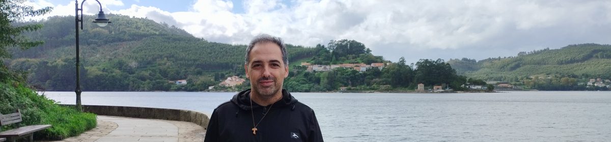 MANEL FERNÁNDEZ BARREIRO